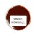 Манка для риби, готова насадкова, Art Fishing, 60 г, смак Шоколад